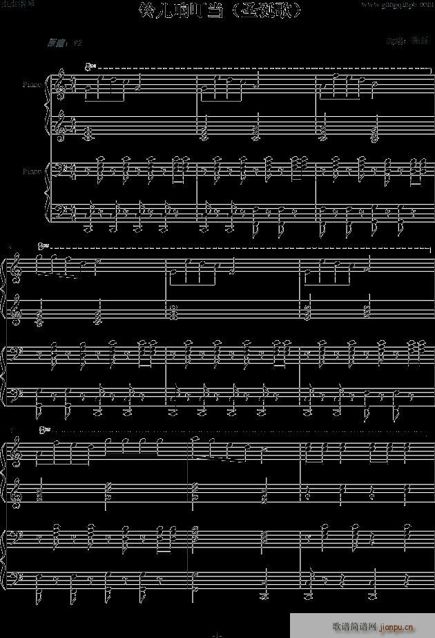 ⏃�푶��� �����B��(����V)1