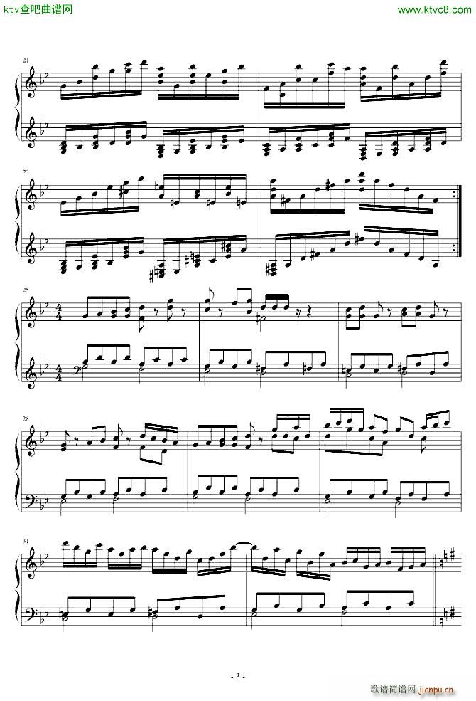 NORMAL ����ʮ������Ϻ��t���^ �t����(����V)3