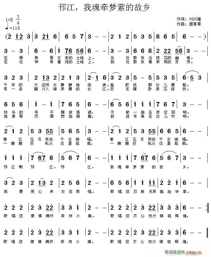 �������һ꠿��(m��ng)�M�Ĺ��l(ʮ�ּ�����)1