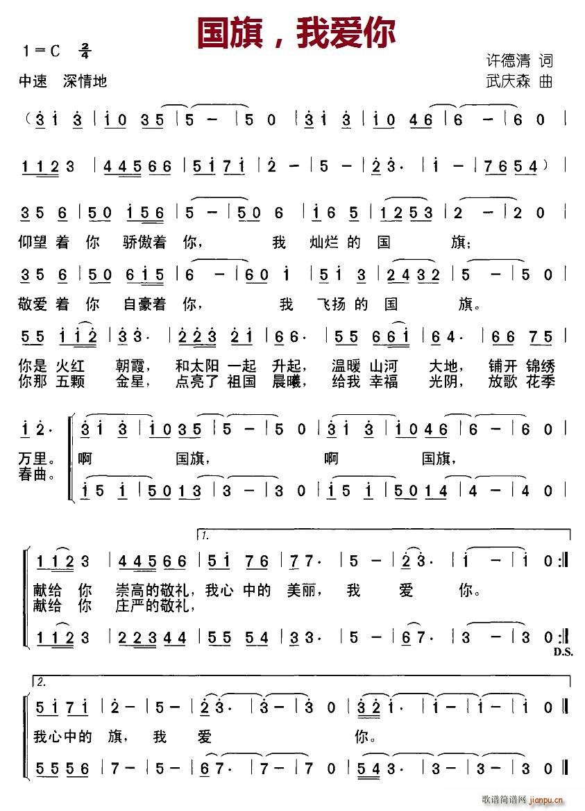 �������Ґ�(��i)��(�ϳ��V)1