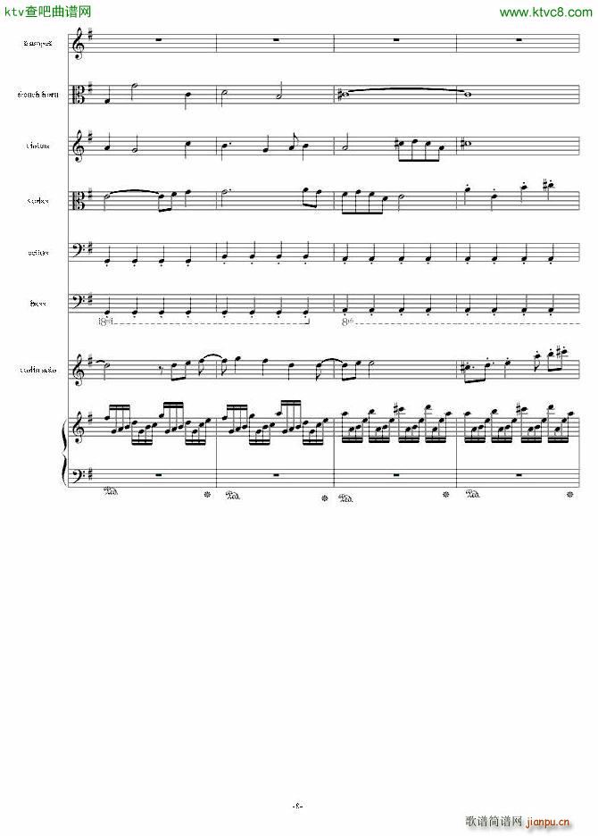 �ƻ����(y��ng)(����V)8