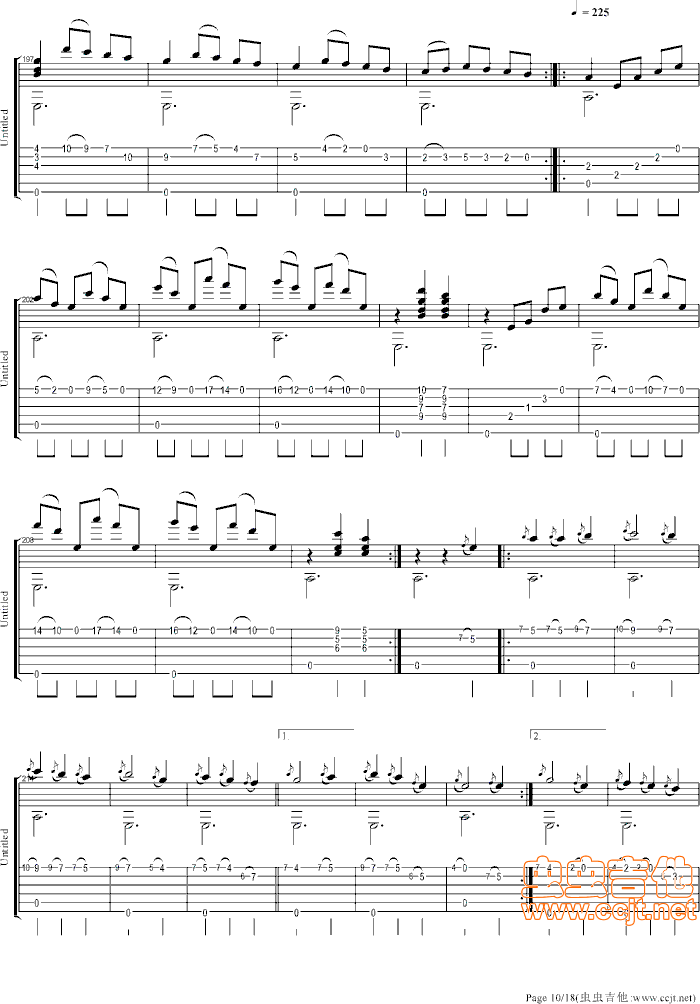 ���������(���ָ��V)10