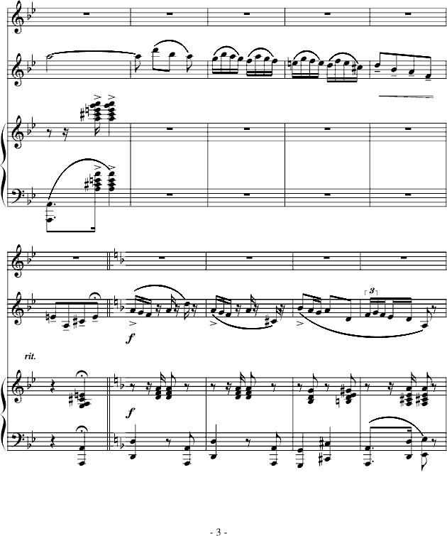 west life(����V)3