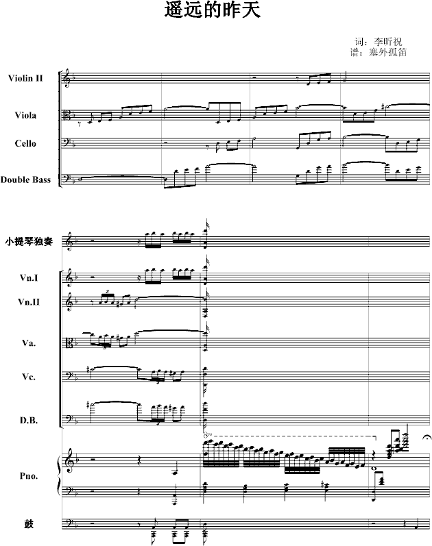 �b�h�����죨��(l�� )ꠣ�(����V)1