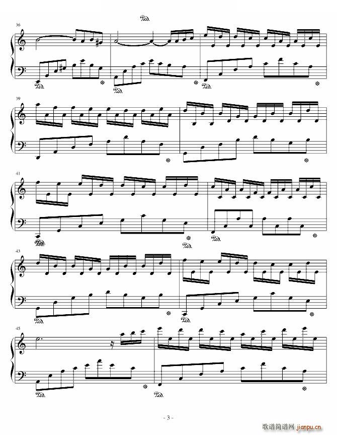 ���� �����x��(chu��ng  )���޸���Ѱ�(����V)3