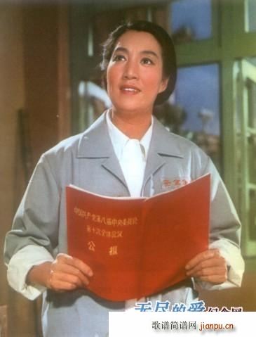 ����(���ָ��V)1