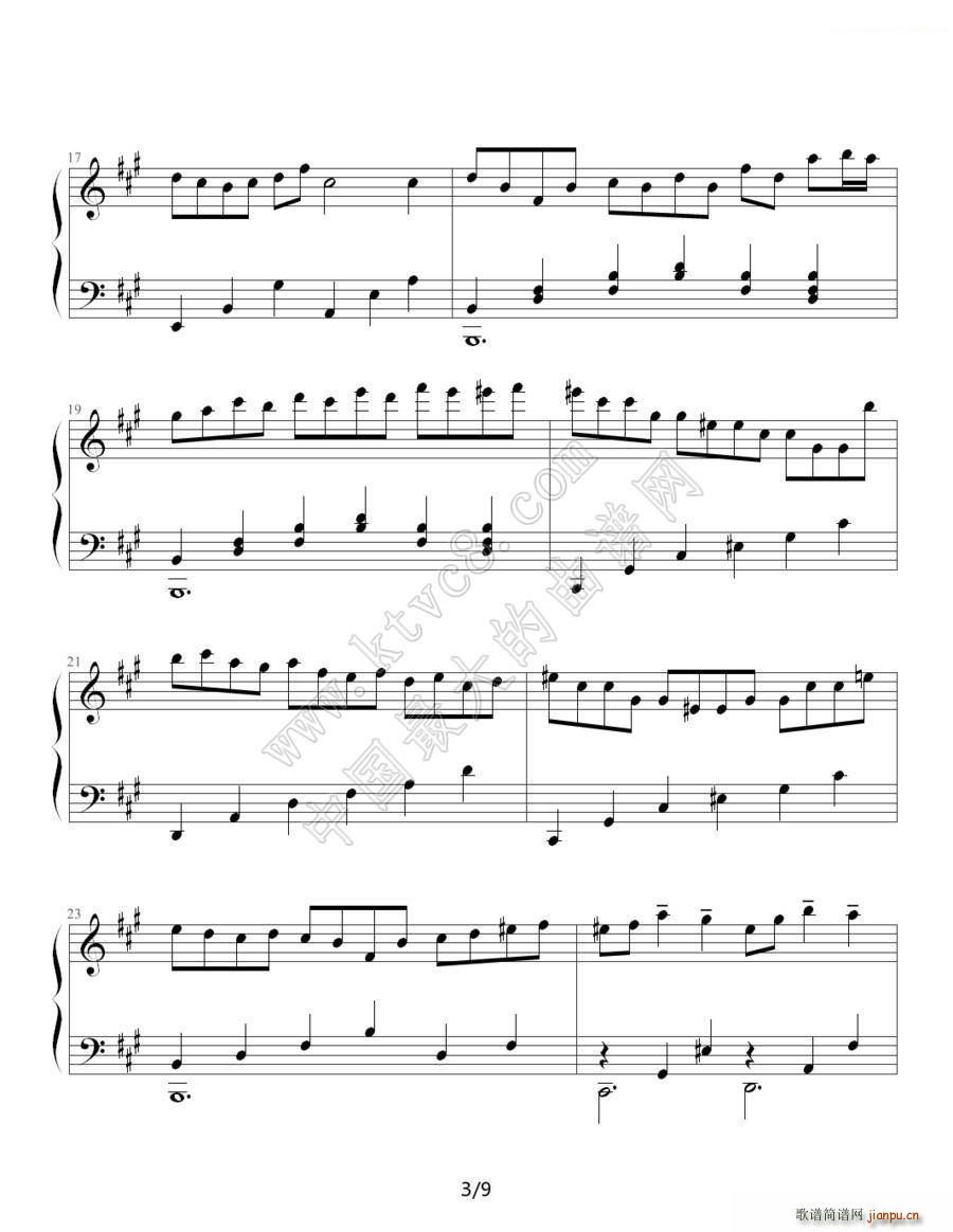 Until the Last Moment �Գֵ���(����V)3