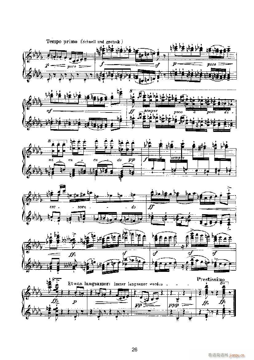 ������4(����V)5