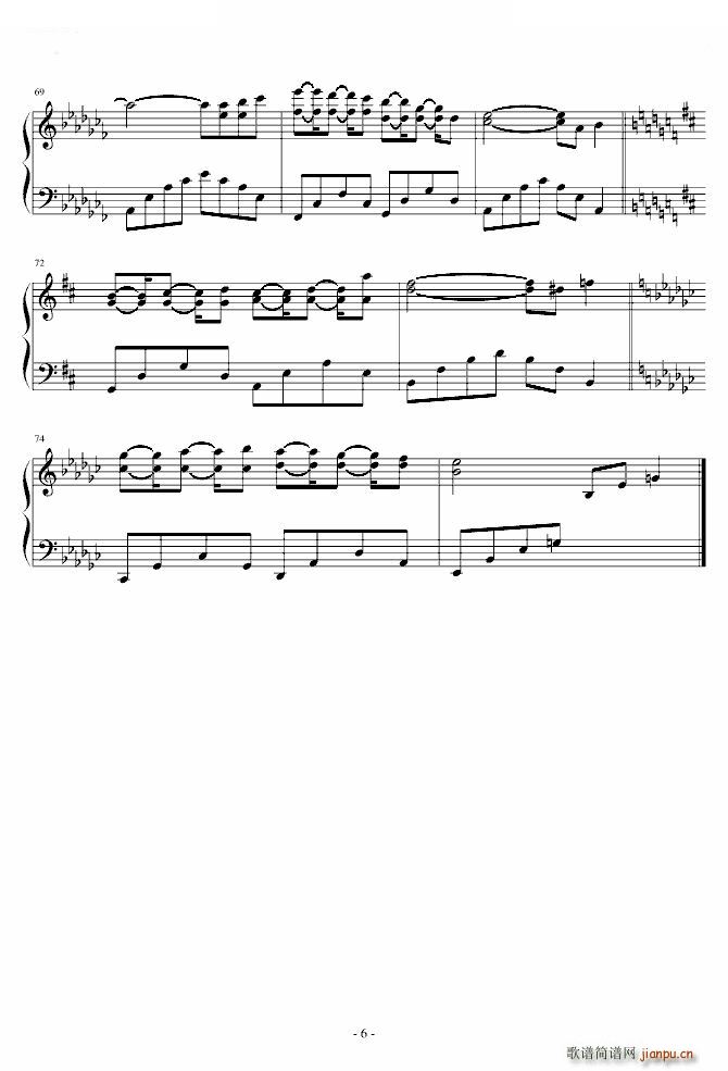 �|���L(f��ng)��� �ˑ٤���� Romantic Fall(����V)5