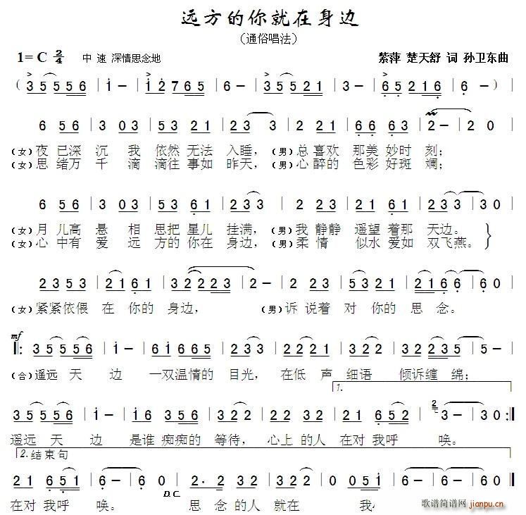 �h�����������߅ ��Ƽ�������~�O�l�|��(ʮ�ּ�����)1