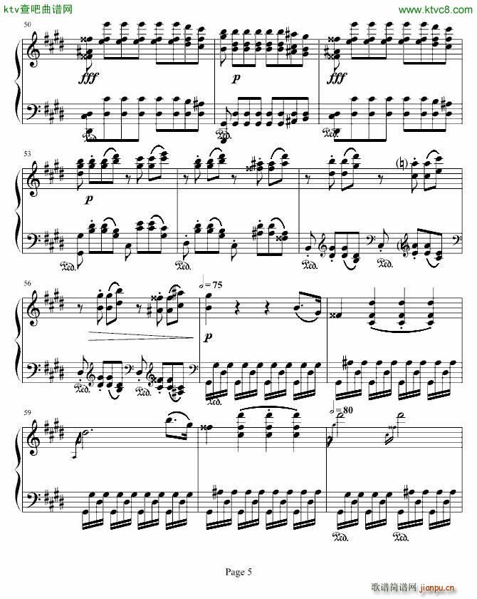 �¹������� ��Ʒ27֮2(����V)5