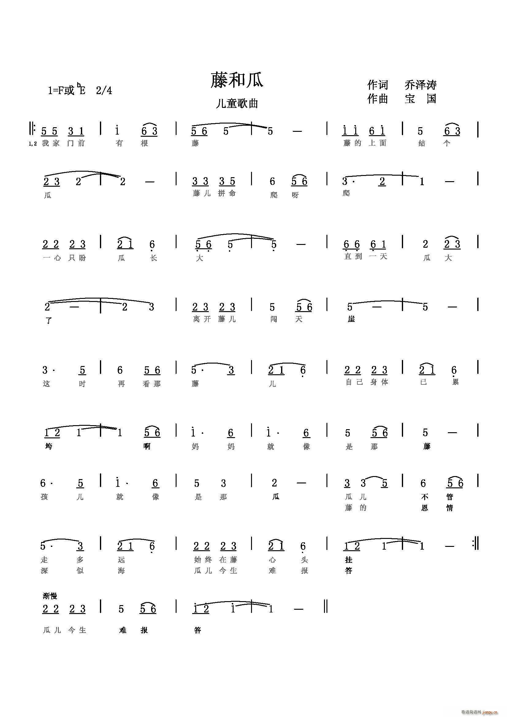 �ٺ͹� �ك�����(���ָ��V)1