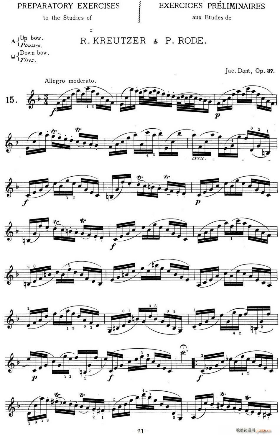 �D��24��С���پ����� ��Ʒ37 15 ����(С�����V)1