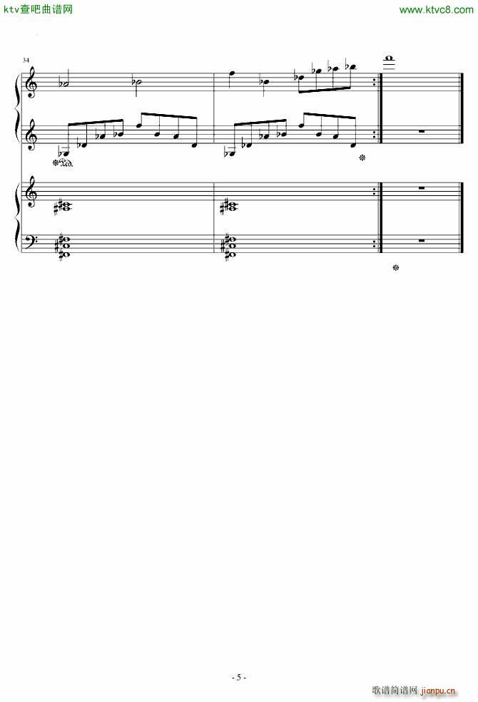 ��֮���� quiet forest �p���(����V)5