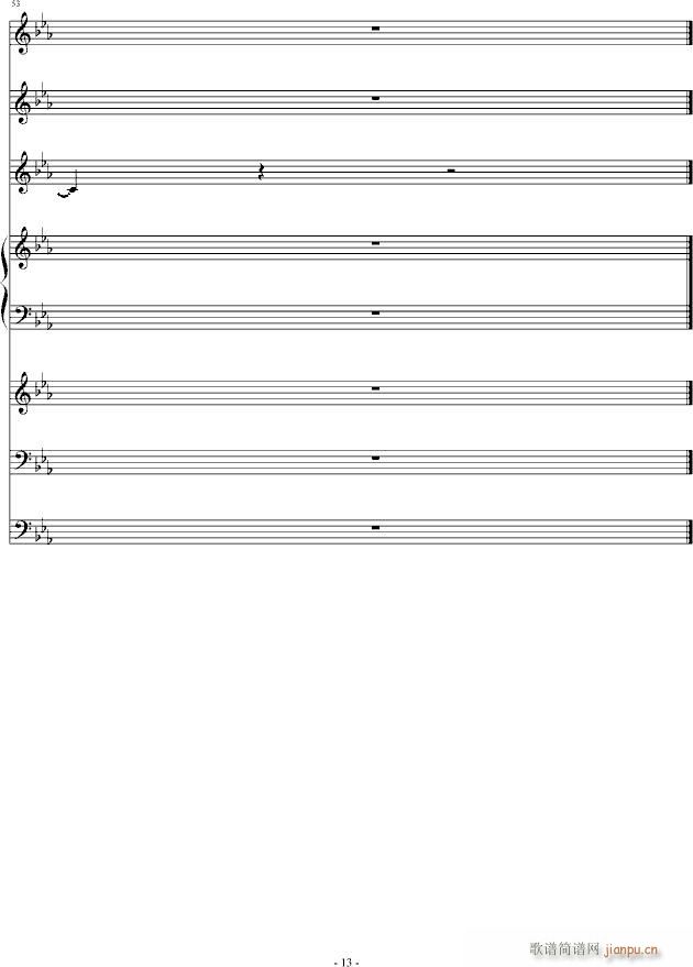 ˮƿ��(����V)13