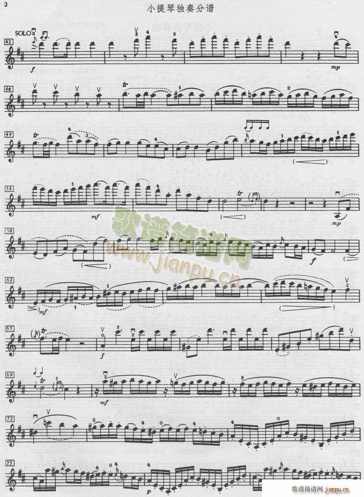 Ī���� D���{ �f(xi��)���� 1 6(ʮ�ּ�����)3