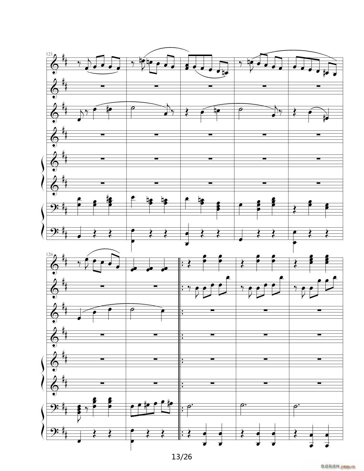 ��֮�A���� D�{(����V)10