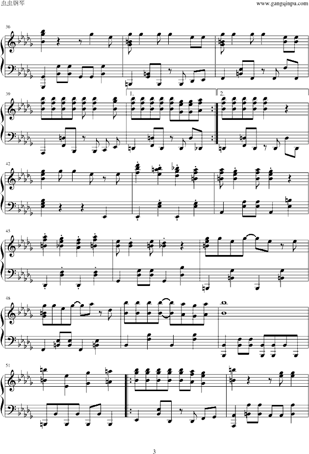 ���n����Nobody(Wonder Girls)(����V)3