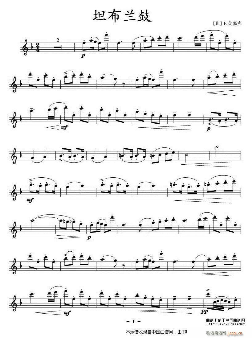 ̹���m��(�Ѻ��V)1