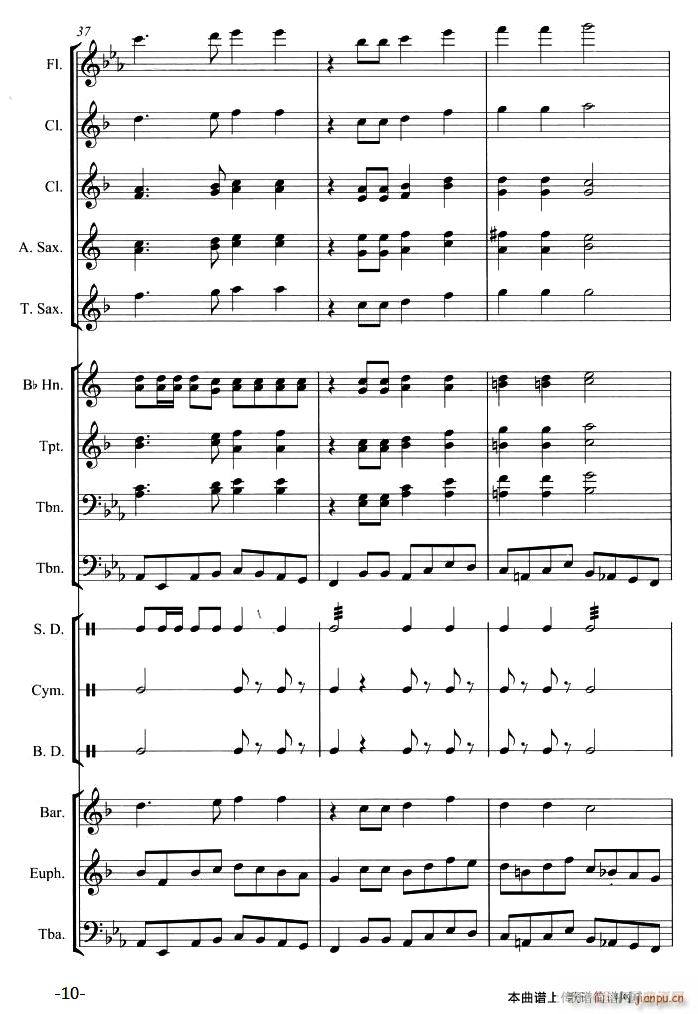 ������d10(���V)1