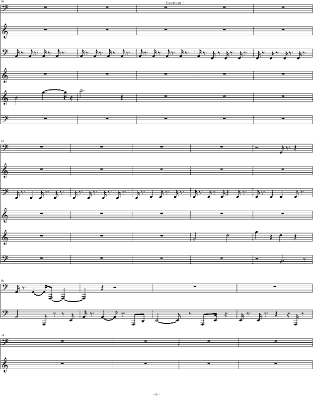 ����M(m��n)��(����V)6