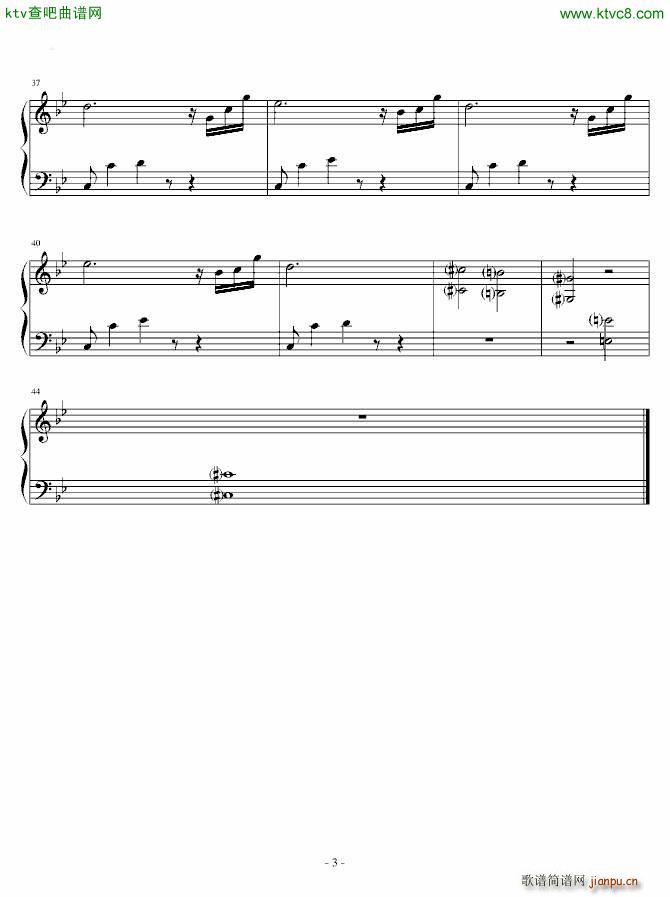 ���o�X5 The Terminal Show(����V)3