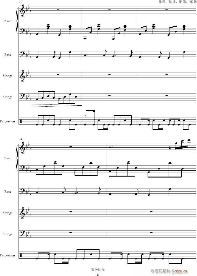 �һ�һ�F(����V)6