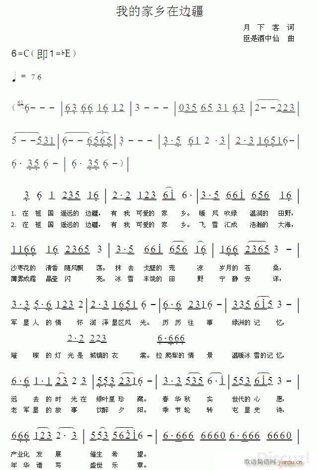 ���ɸ��� �ҵļ��l��߅�� ���Ǿ�����(ʮ�ּ�����)1