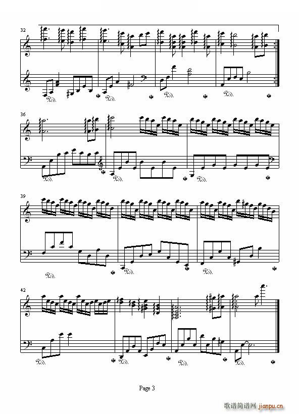 ����׶ȷ��� �����ٸ� ���� �����ٸ� ����(ʮ�ּ�����)3