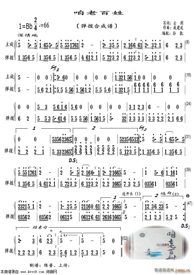 ���ϰ��� ���ܺϳ��V(���V)1