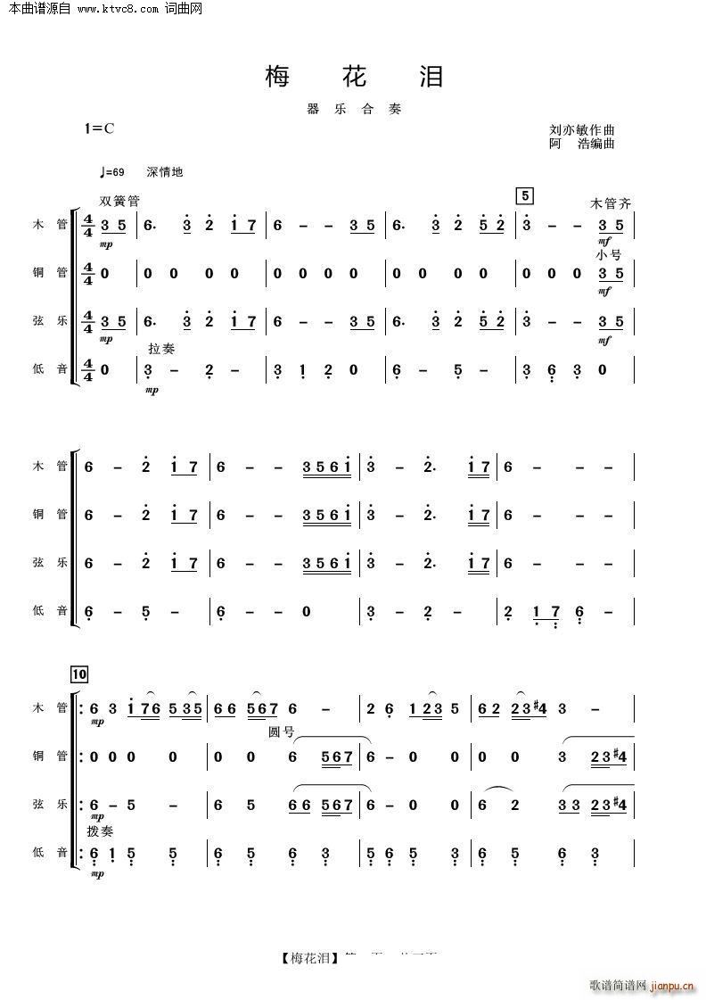 ÷���I ����(l�� )����(���V)1