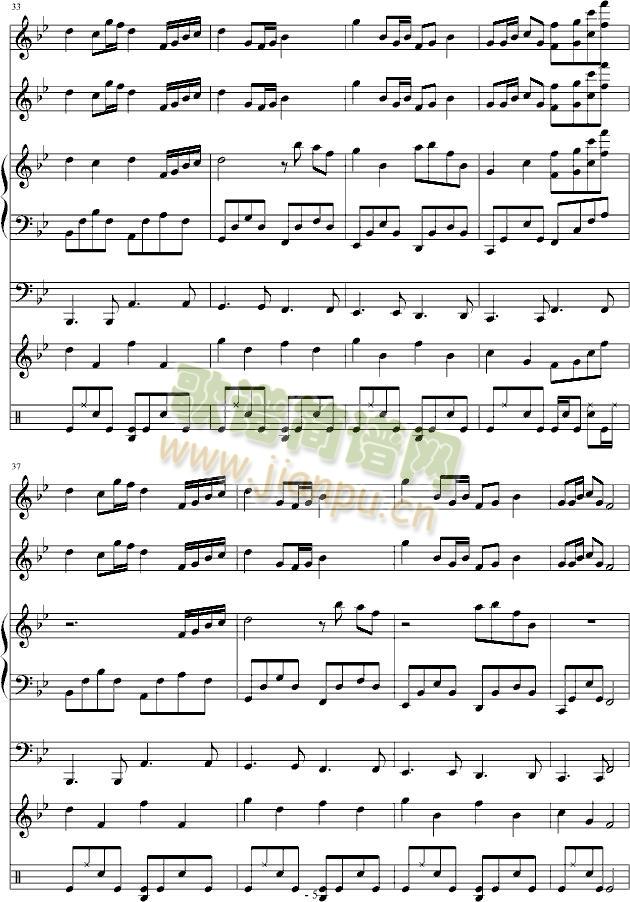 ̤���wȥ�R����(����V)5