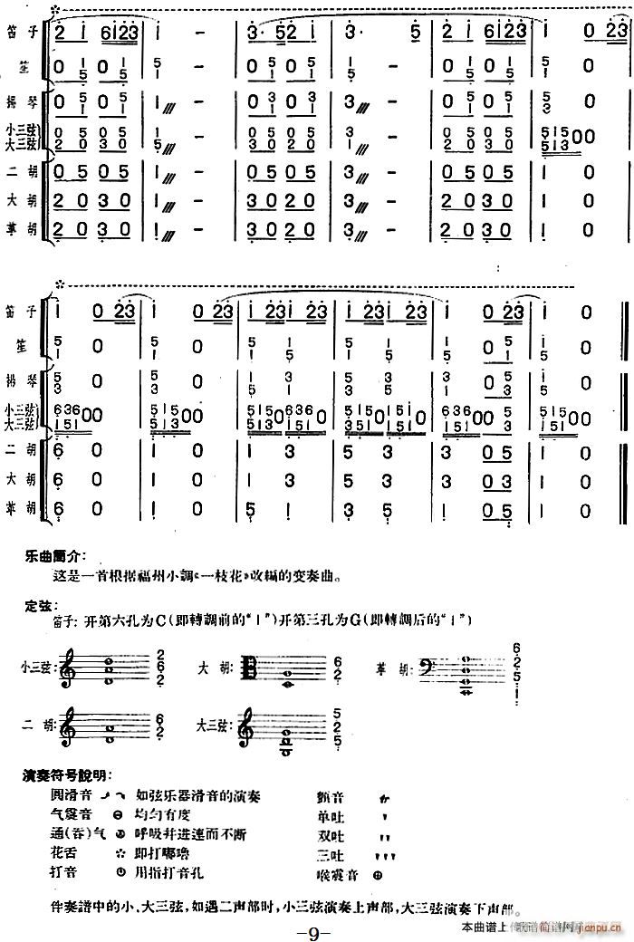 һ֦����(���V)1