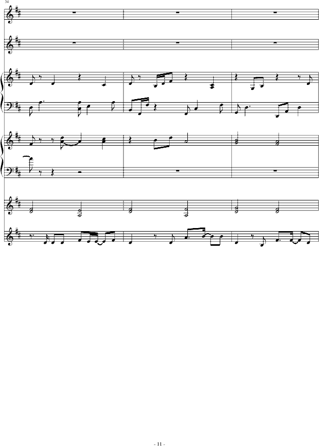 ������Đ�(��i)(����V)11