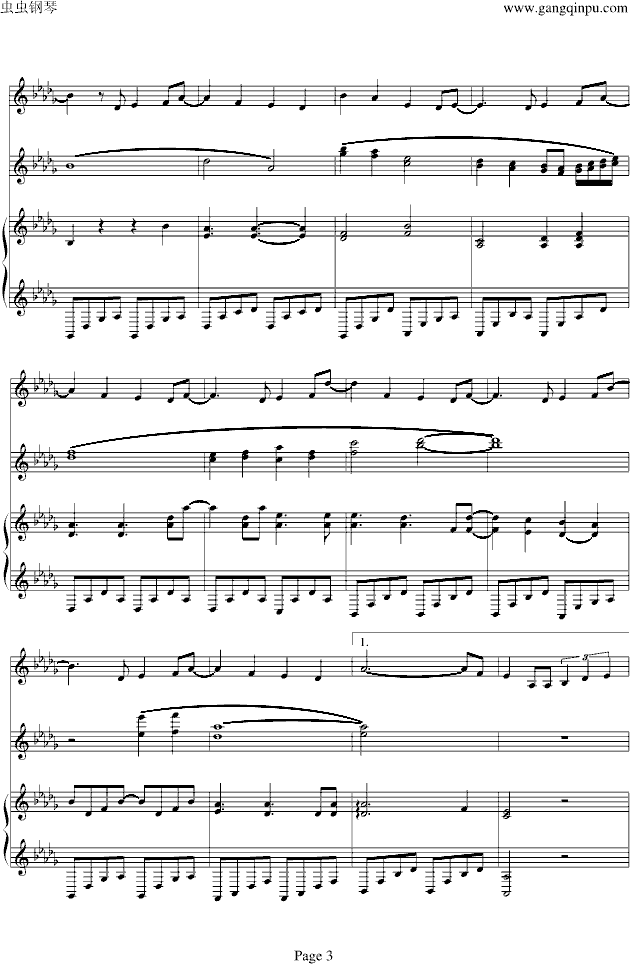 ����(����V)3