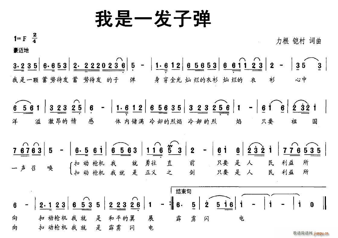 ����һ�l(f��)�ӏ�(���ָ��V)1