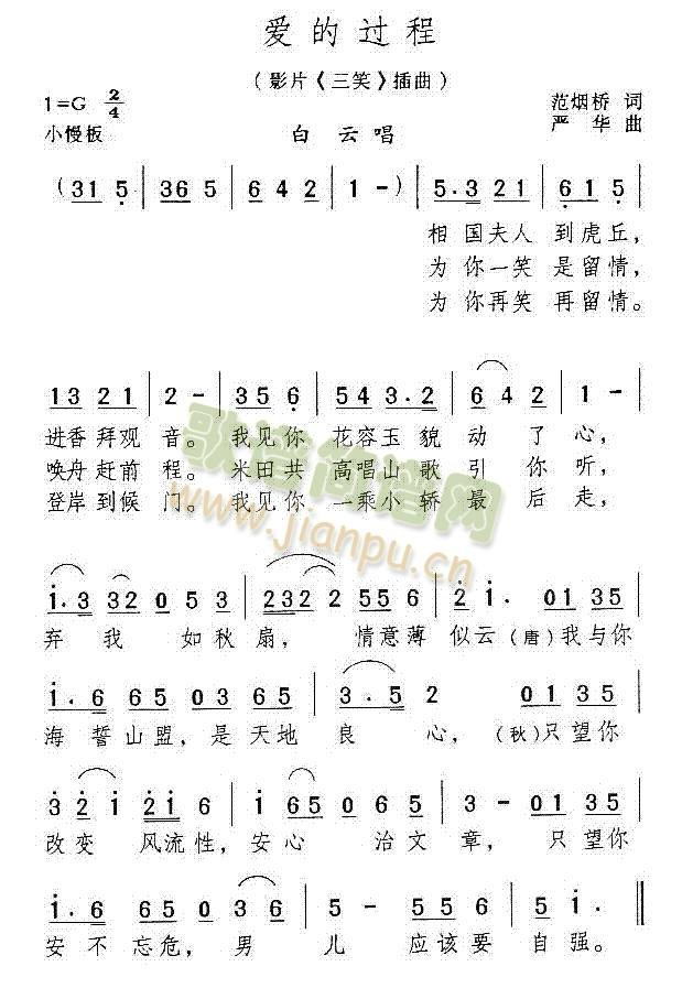 ��(��i)���^(gu��)��(���ָ��V)1