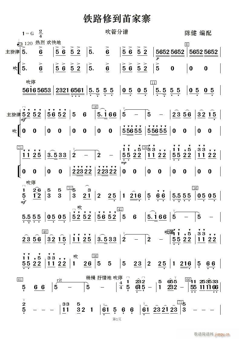 �F·�޵��m��կ ��(l�� )����(���V)16