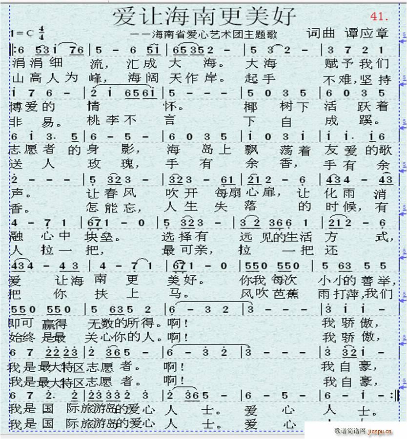 ��(��i)׌���ϸ����� ������(ʮ�ּ�����)1