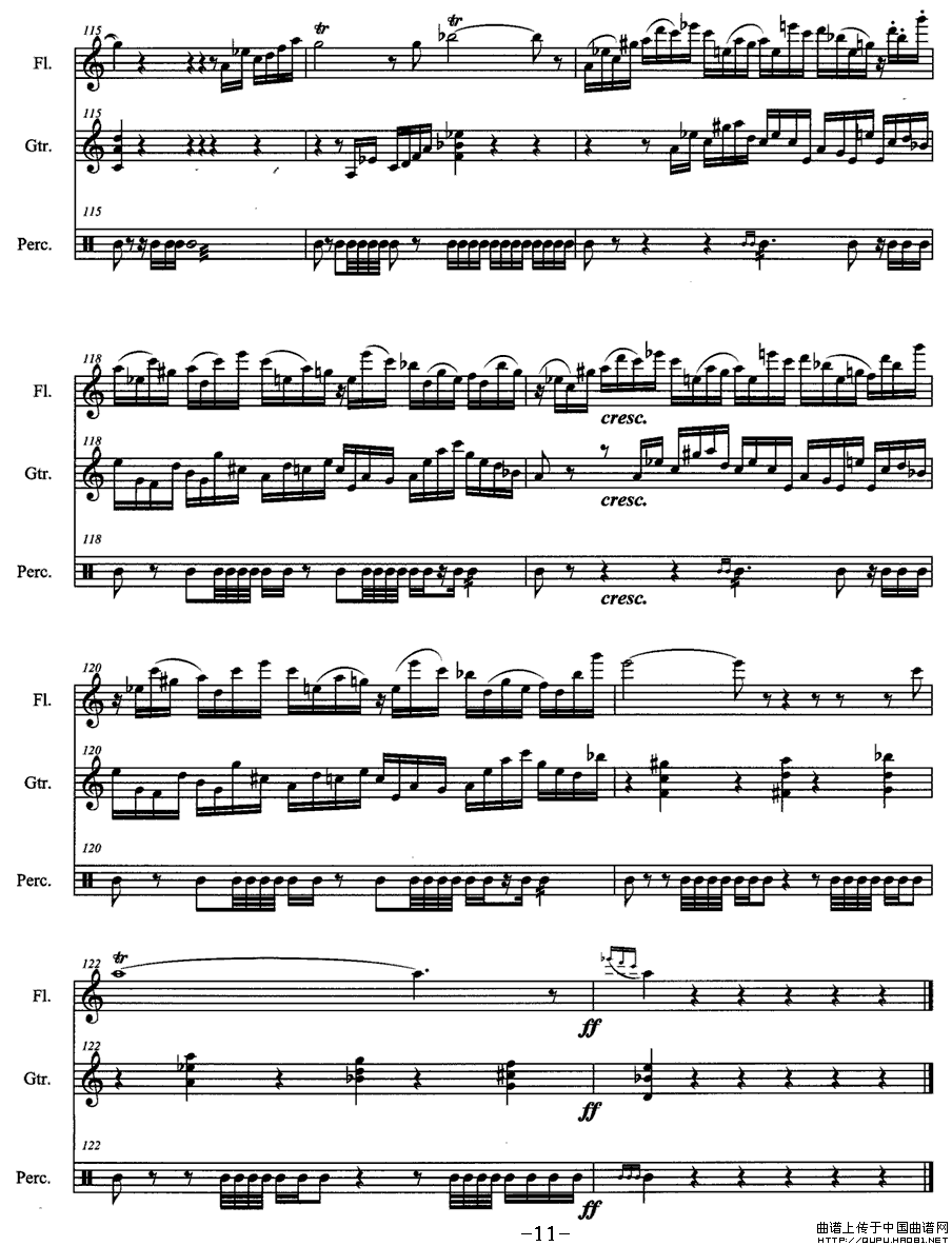 �����o(w��)����P11(���ָ��V)1