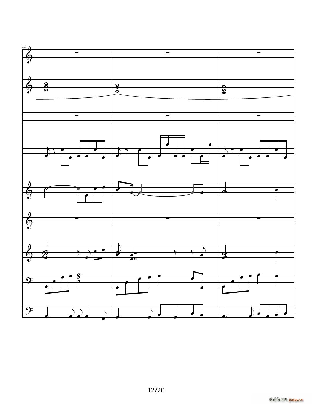 ���(��i)�o(w��)�� C�{(����V)12