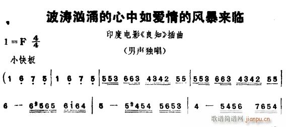 ������ӿ���������(��i)����L(f��ng)����(l��i)�R(ʮ�ּ�����)1