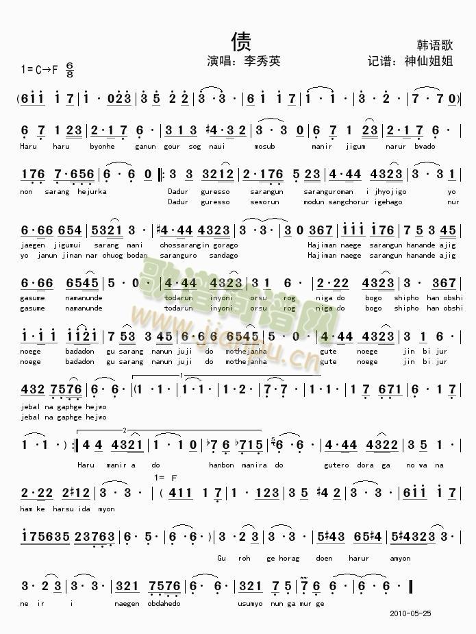 ��(һ�ָ��V)1