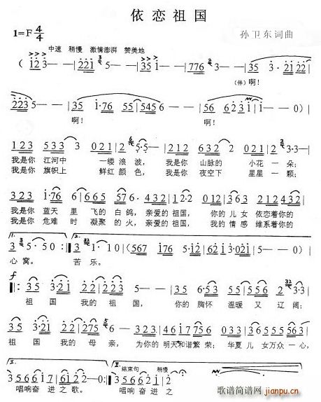 �������(���ָ��V)1