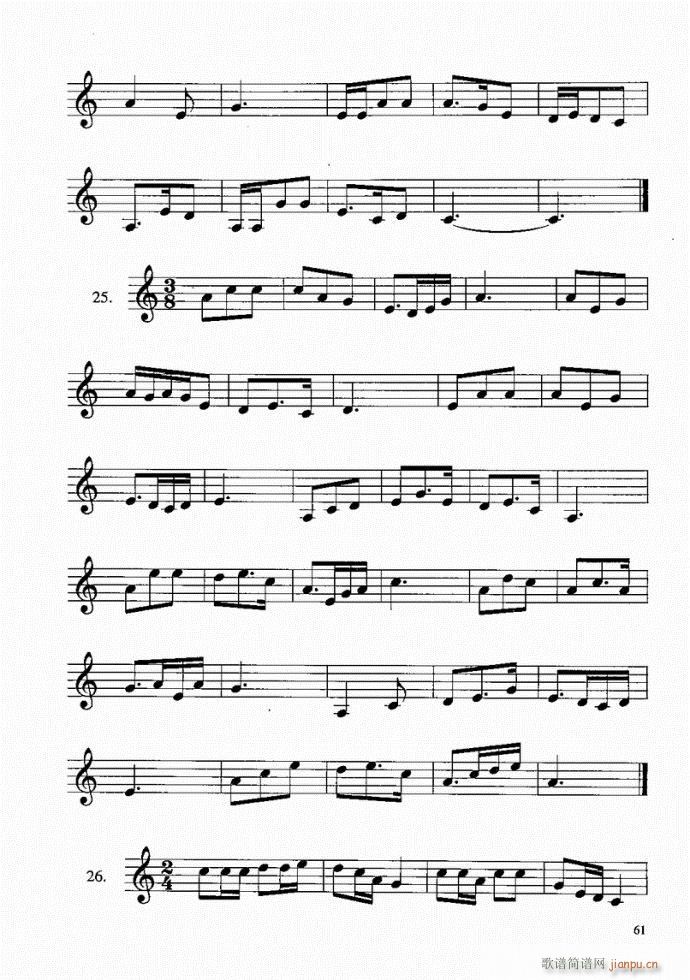 61-100(���ָ��V)1