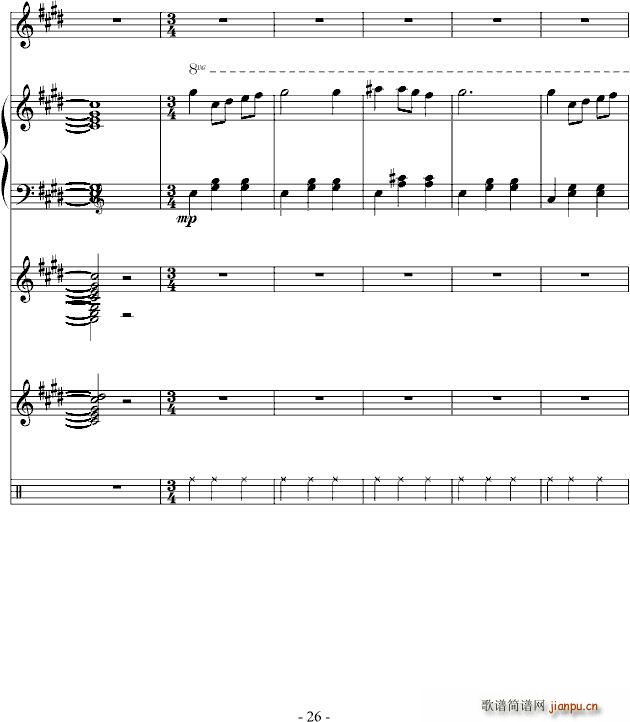 լ�~(y��)Թ(����V)26