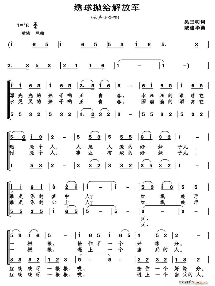 �C�򒁽o���܊(���ָ��V)1