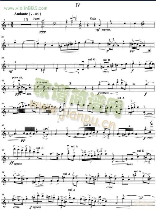 �����������(С�����V)16