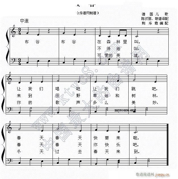 �� �� ��ُ����V(����V)1