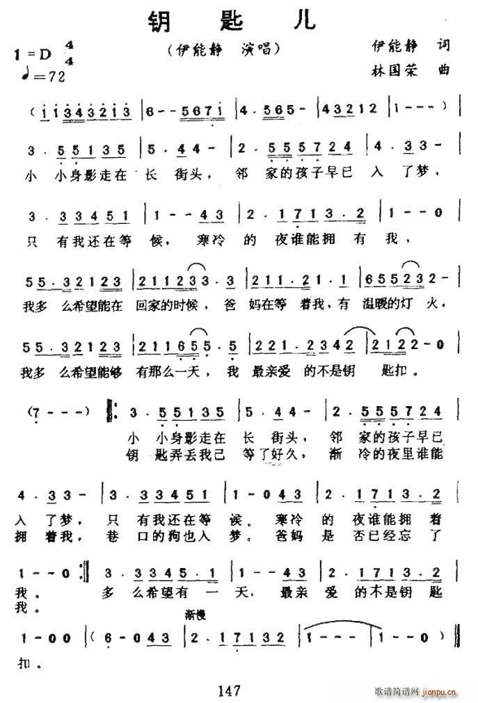 耳׃�(���ָ��V)1